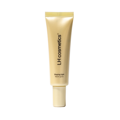 LH Cosmetics Shaping Light