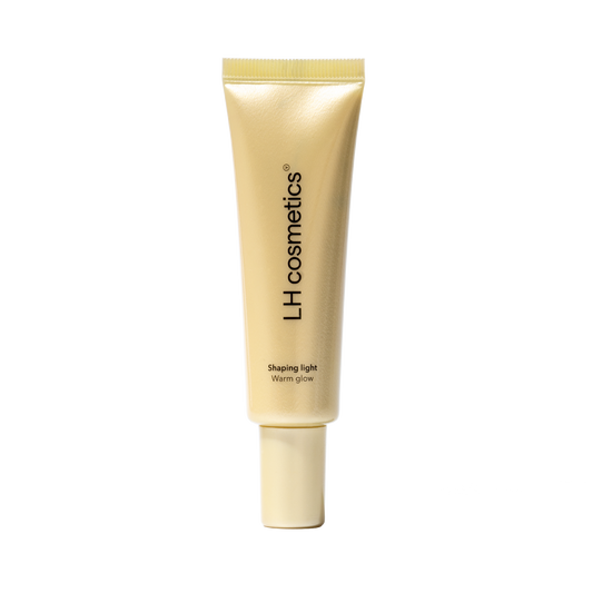 LH Cosmetics Shaping Light