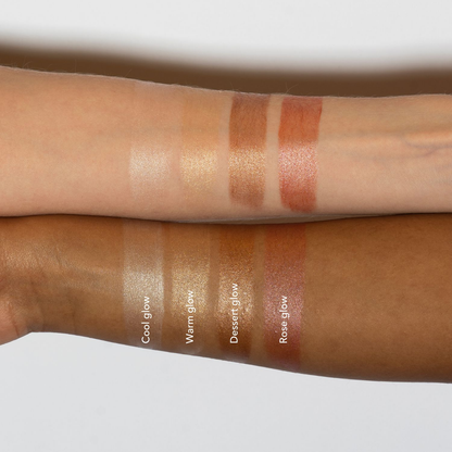 LH Cosmetics Shaping Light