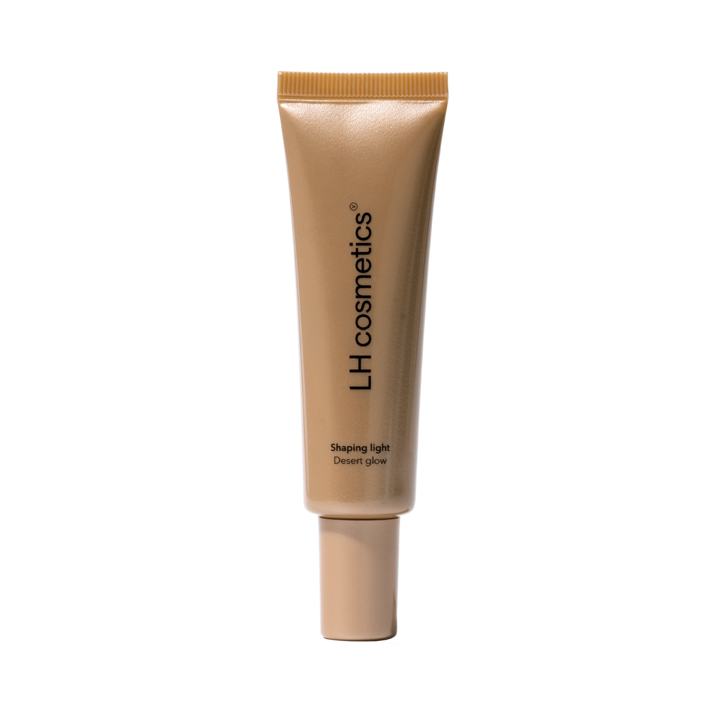 LH Cosmetics Shaping Light