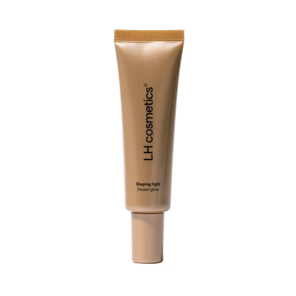 LH Cosmetics Shaping Light