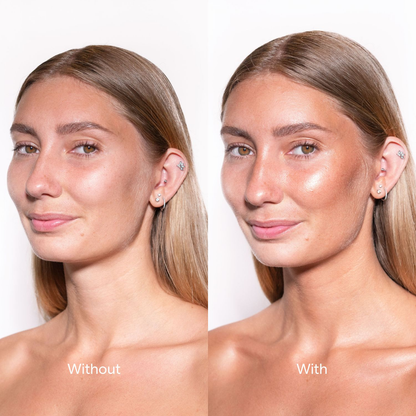 LH Cosmetics Shaping Light