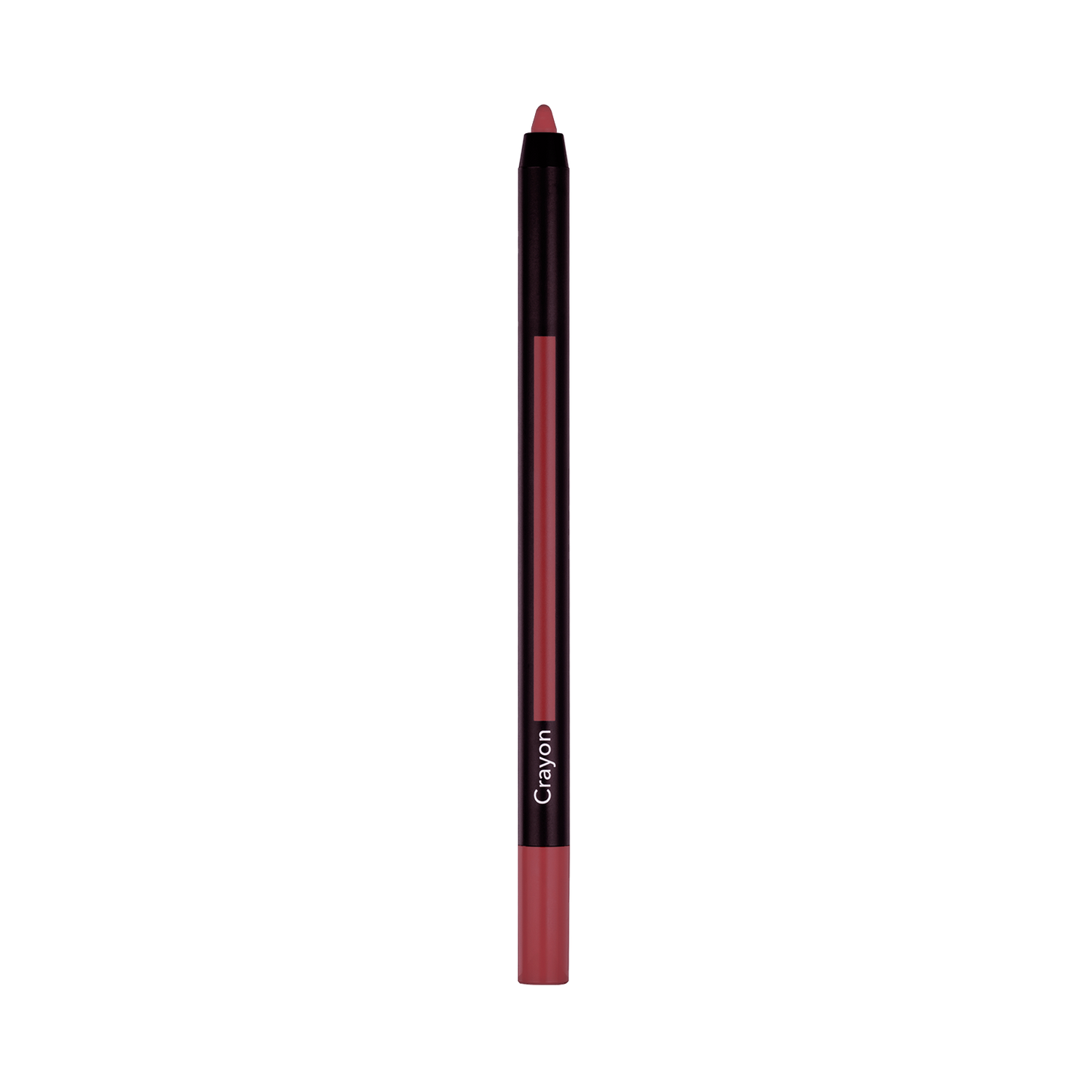 LH Cosmetic Crayon Lip Liner