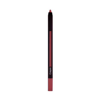 LH Cosmetic Crayon Lip Liner