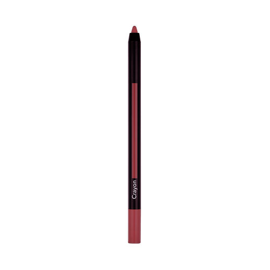 LH Cosmetic Crayon Lip Liner
