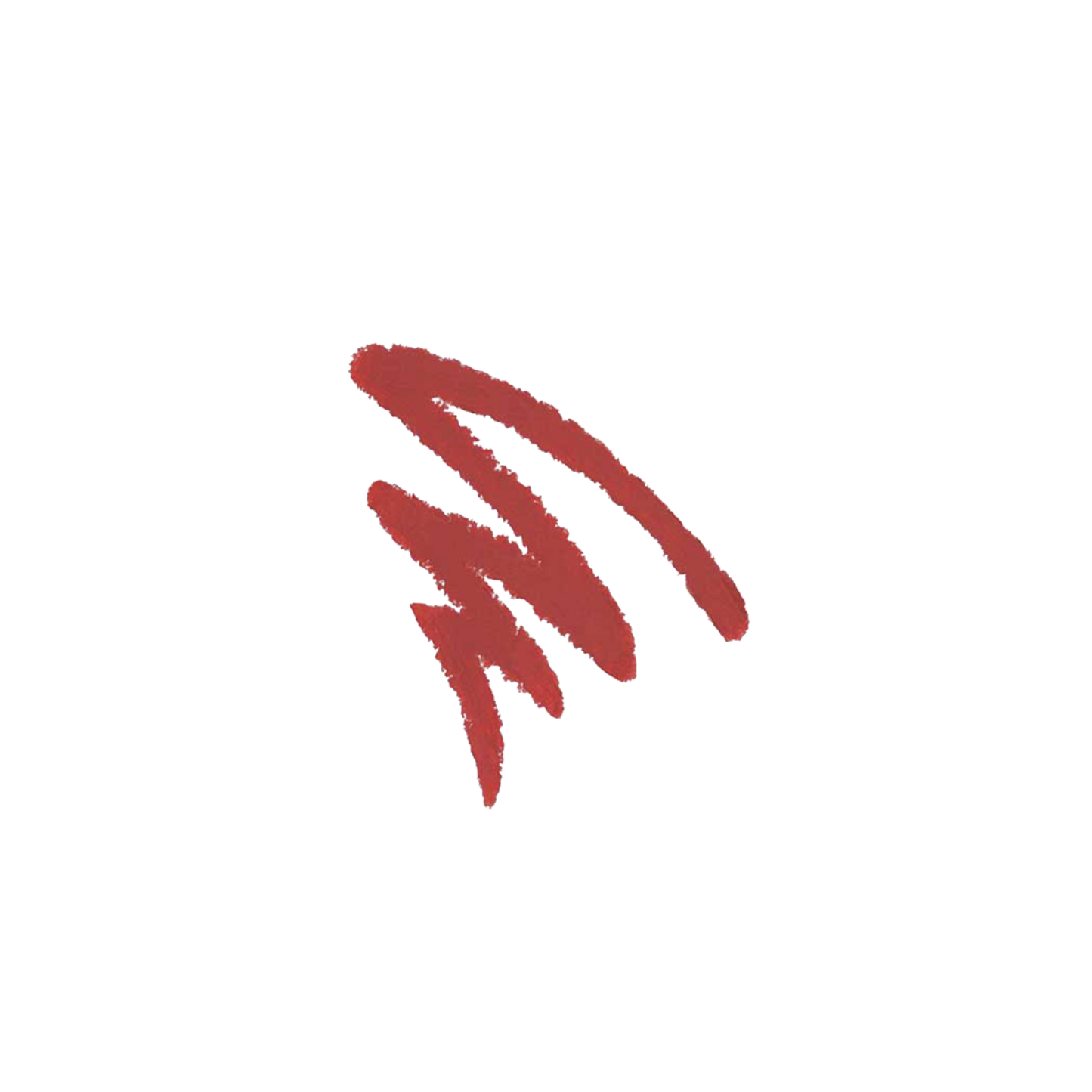 LH Cosmetic Crayon Lip Liner