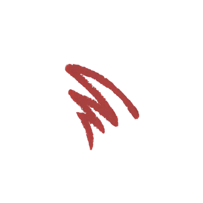 LH Cosmetic Crayon Lip Liner