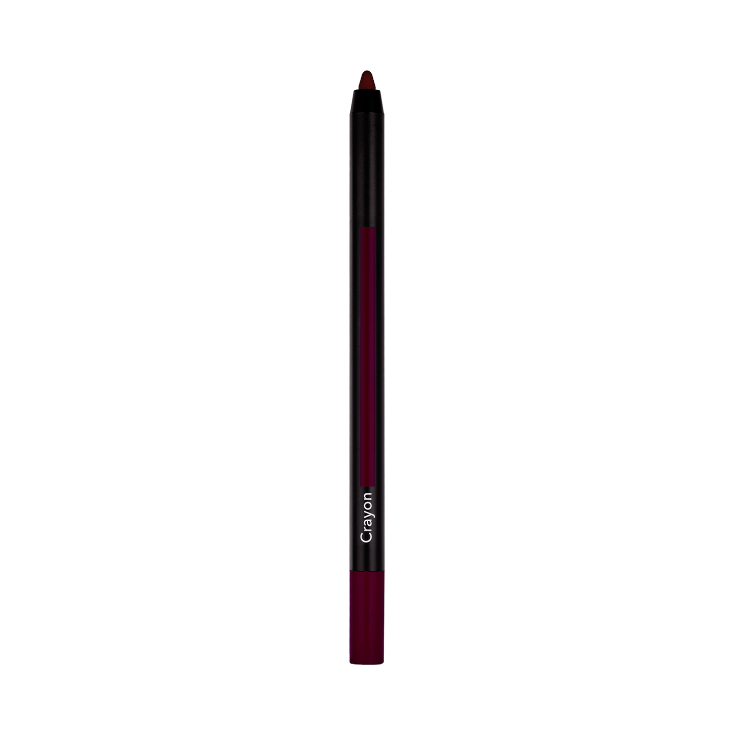 LH Cosmetic Crayon Lip Liner