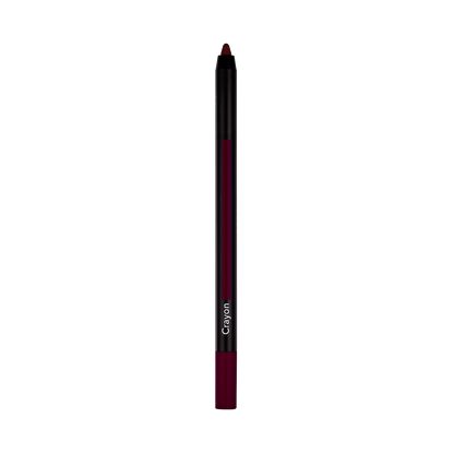 LH Cosmetic Crayon Lip Liner