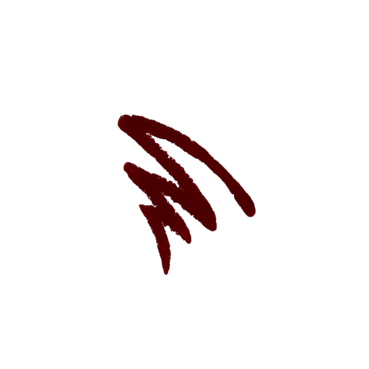 LH Cosmetic Crayon Lip Liner