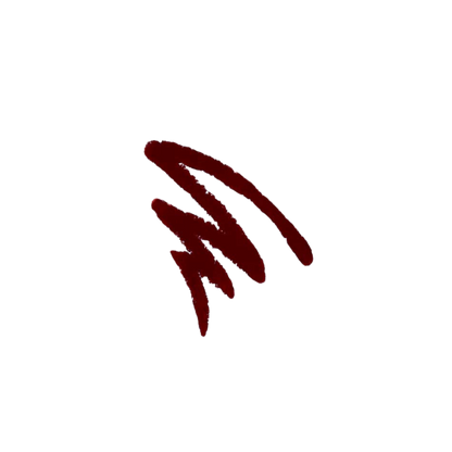 LH Cosmetic Crayon Lip Liner