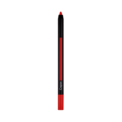 LH Cosmetic Crayon Lip Liner