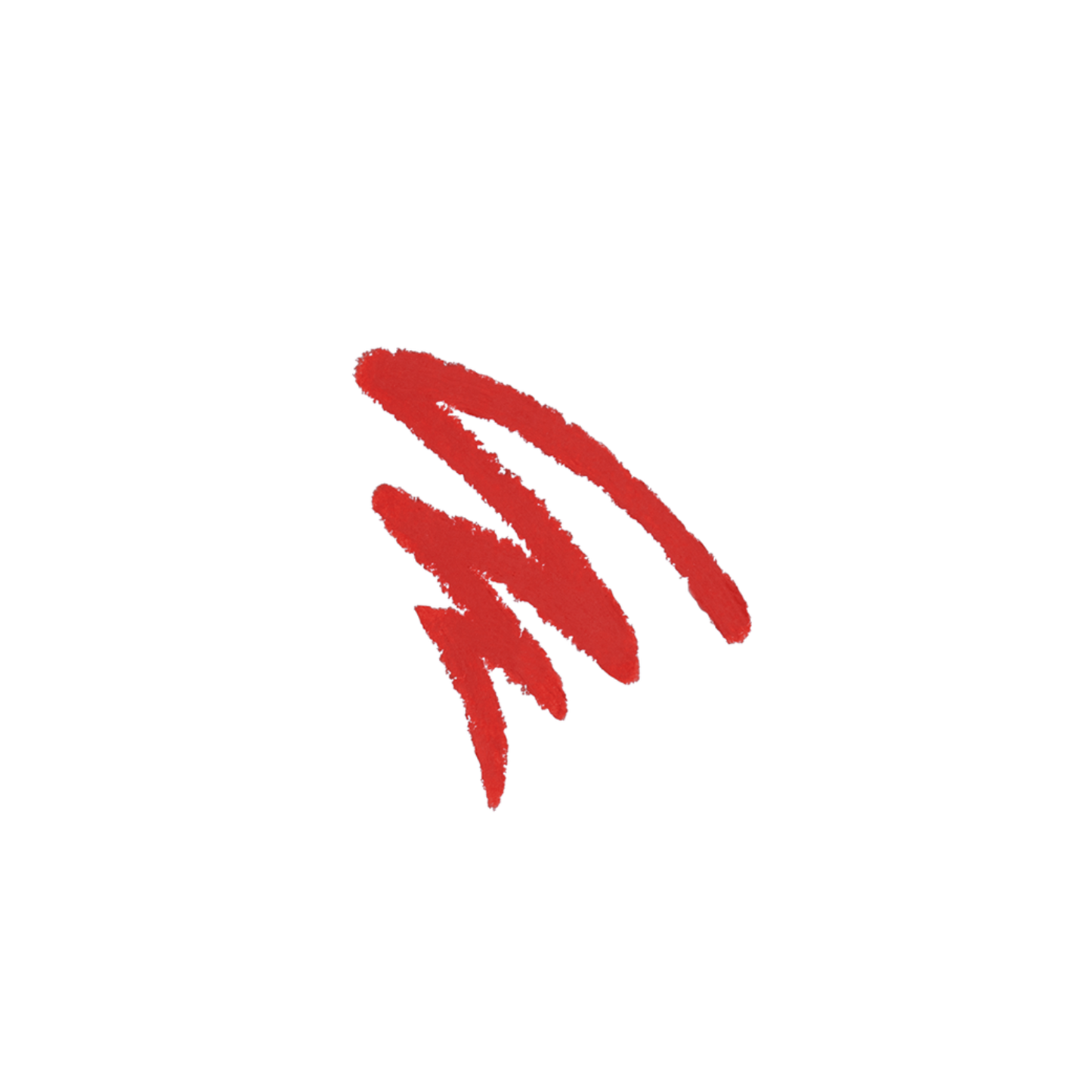 LH Cosmetic Crayon Lip Liner