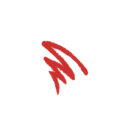 LH Cosmetic Crayon Lip Liner