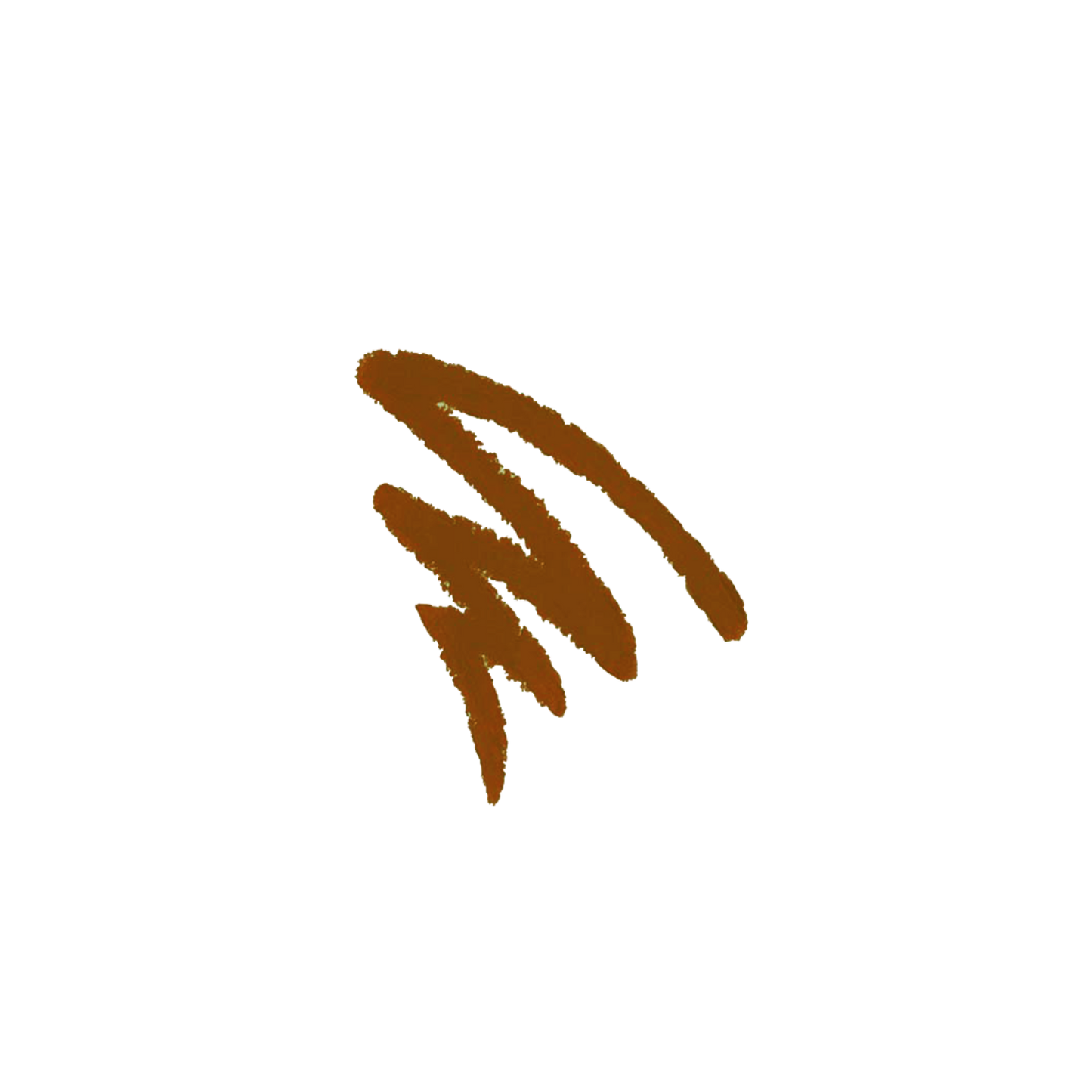 LH Cosmetic Crayon Lip Liner