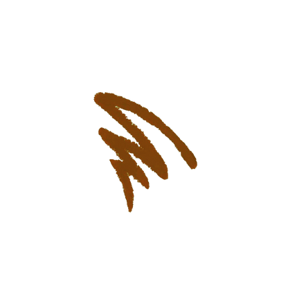 LH Cosmetic Crayon Lip Liner