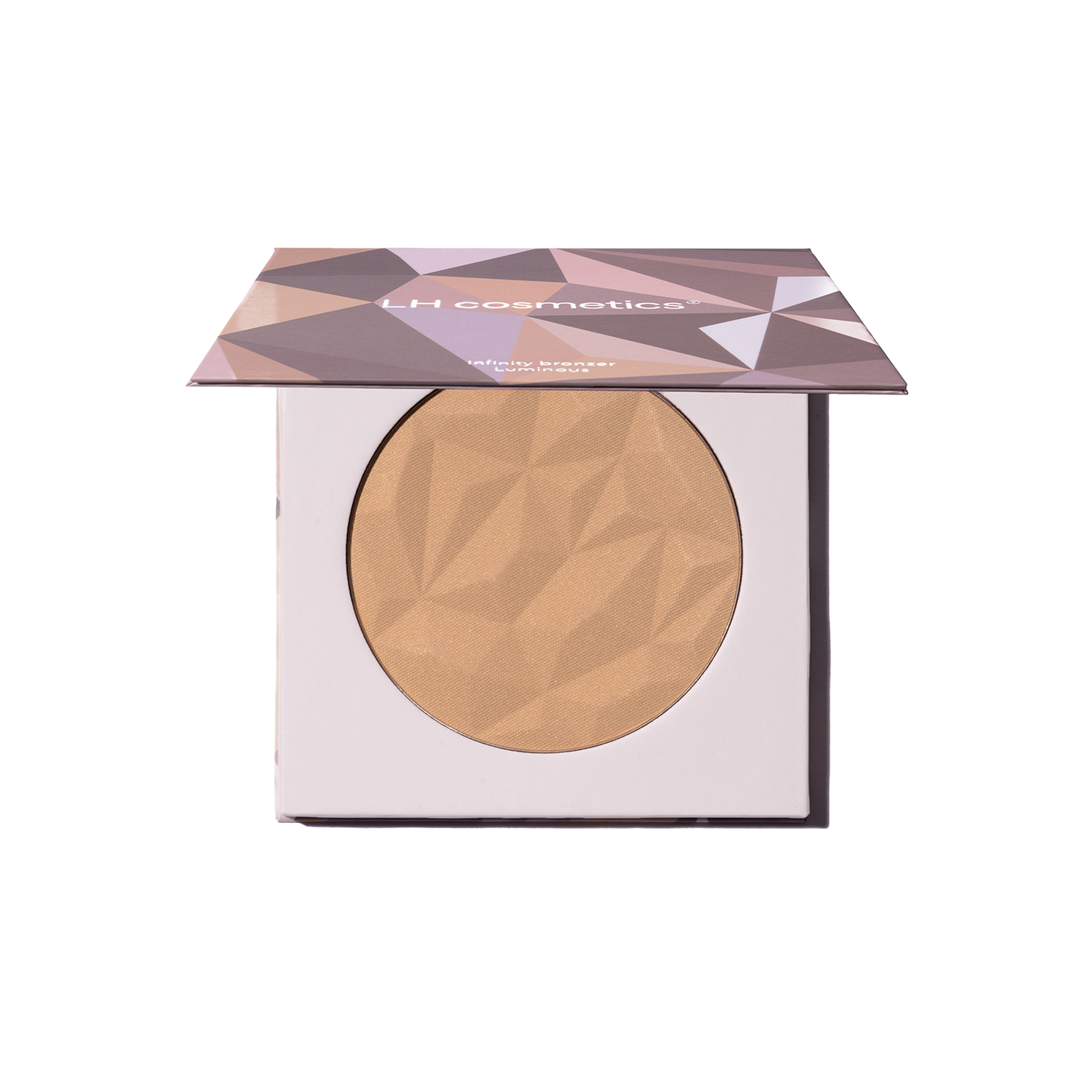 LH Cosmetics Infinity Bronzer