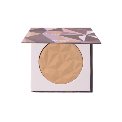 LH Cosmetics Infinity Bronzer