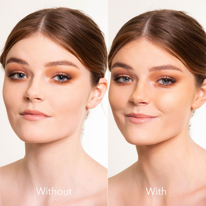 LH Cosmetics Infinity Bronzer