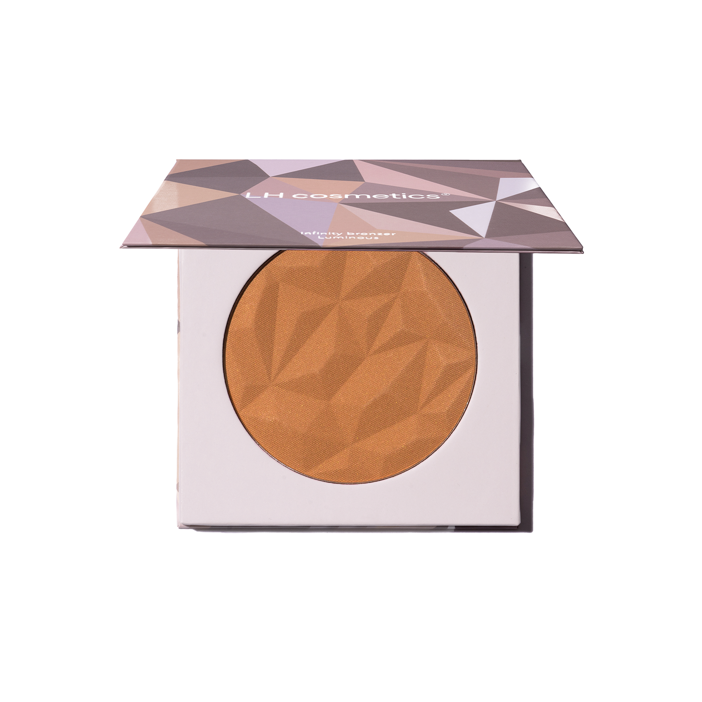 LH Cosmetics Infinity Bronzer