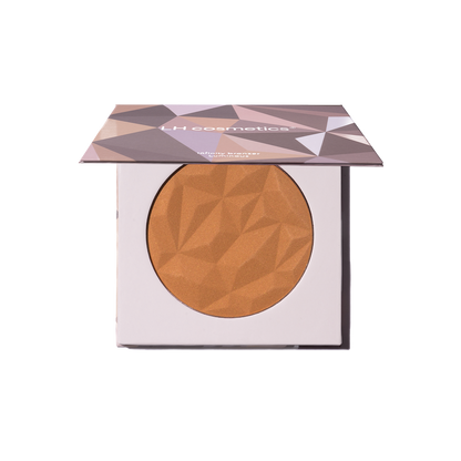 LH Cosmetics Infinity Bronzer