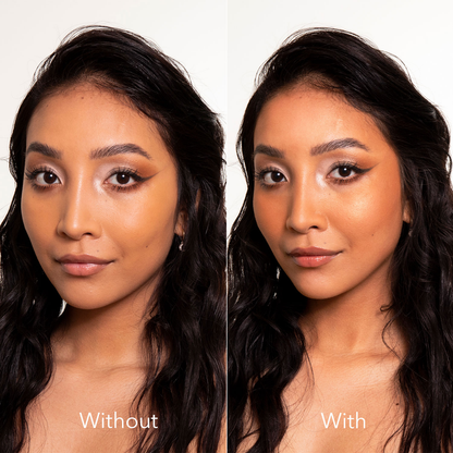 LH Cosmetics Infinity Bronzer