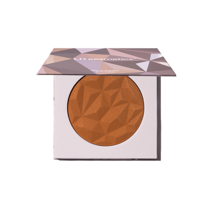 LH Cosmetics Infinity Bronzer