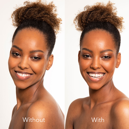 LH Cosmetics Infinity Bronzer