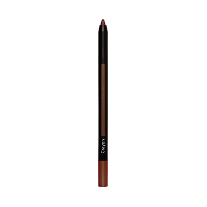 LH Cosmetic Crayon Shimmer
