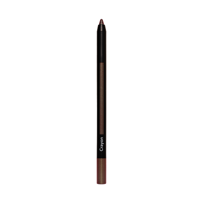 LH Cosmetic Crayon Shimmer
