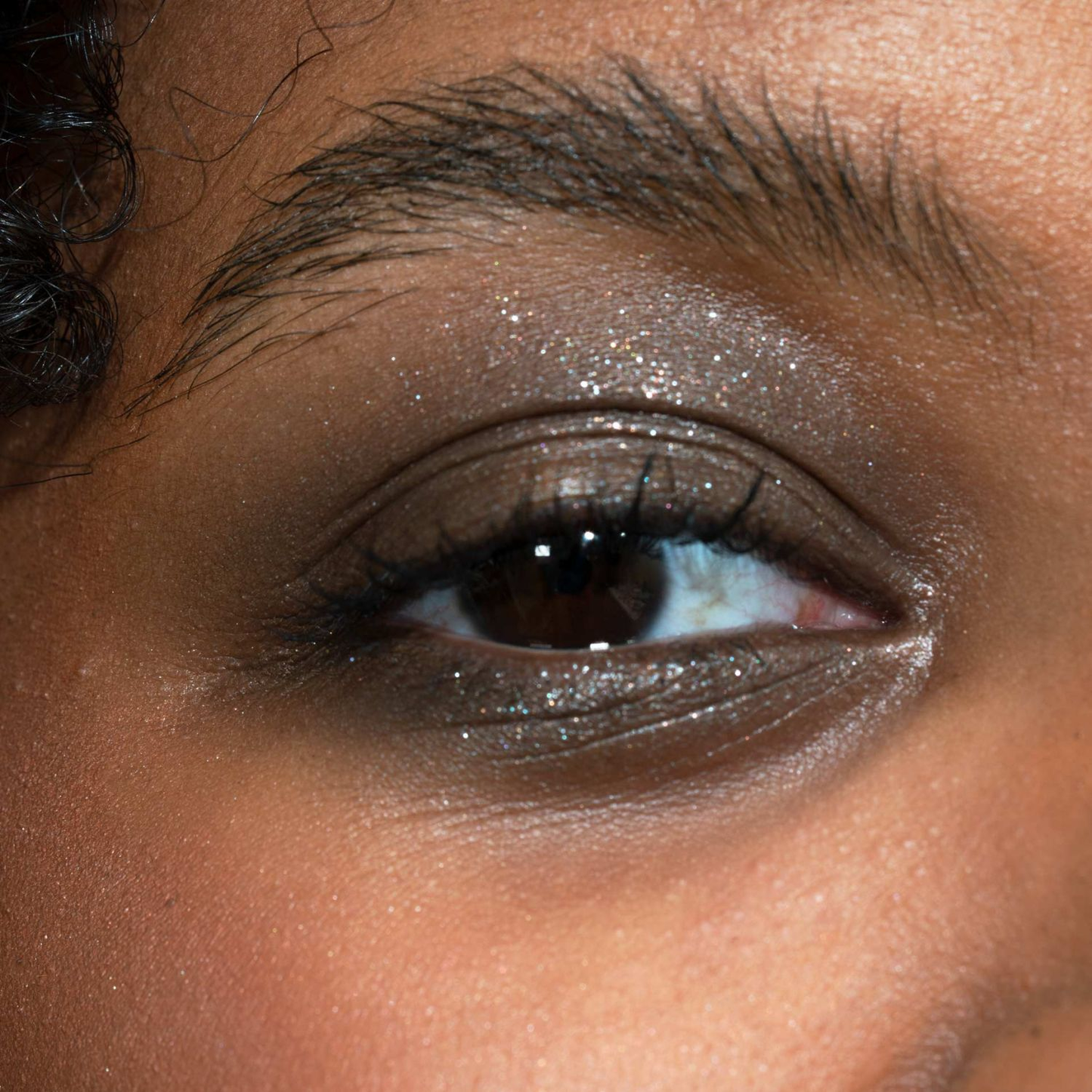 LH Cosmetic Crayon Shimmer