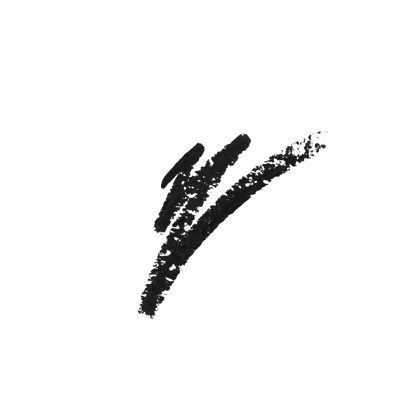 LH Cosmetic Crayon Matte