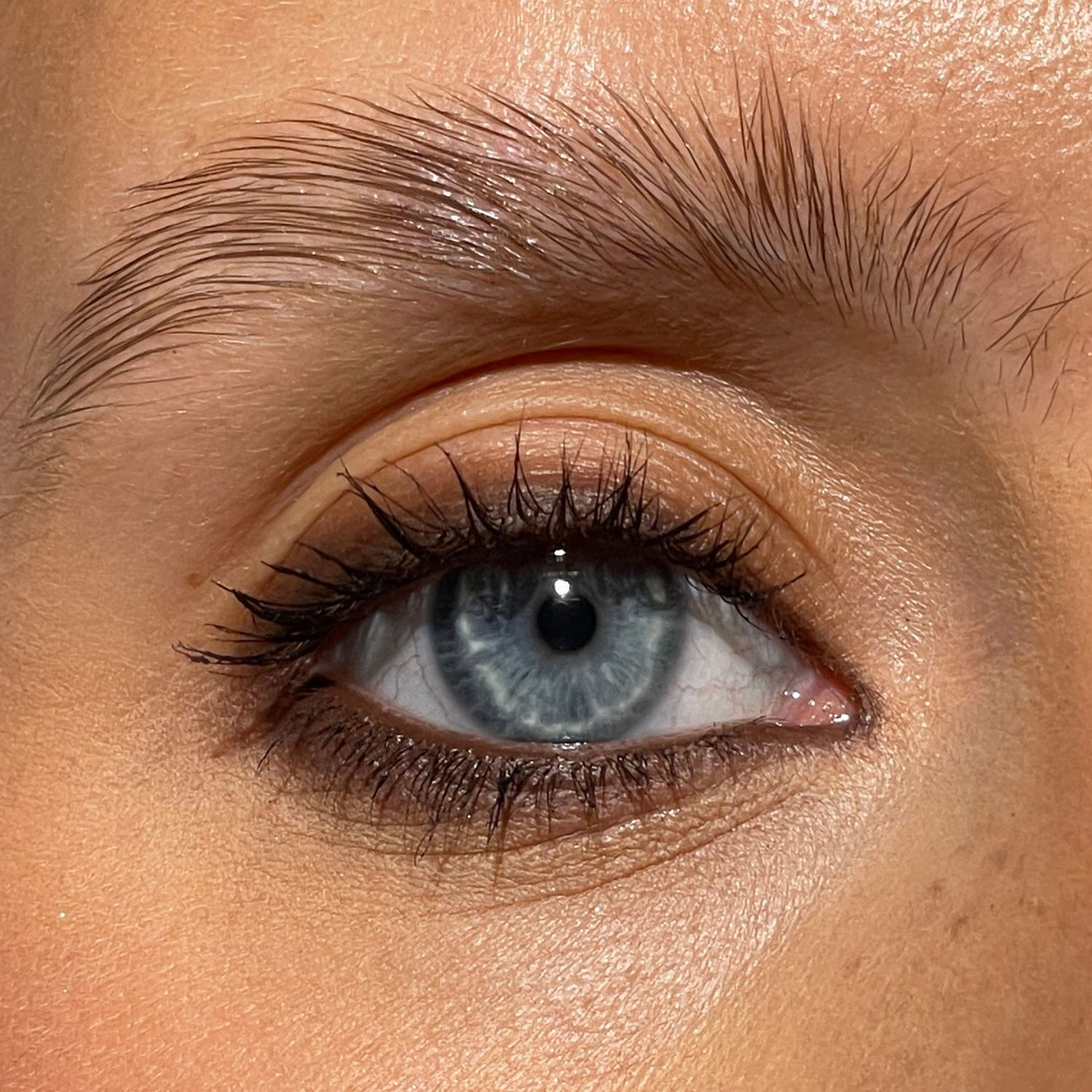 LH Cosmetic Crayon Matte