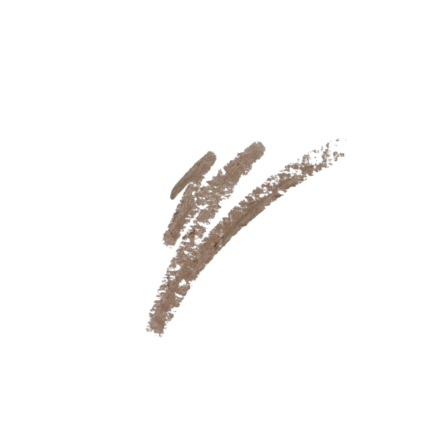 LH Cosmetic Crayon Matte