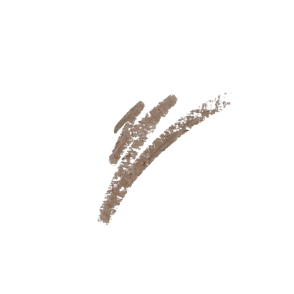 LH Cosmetic Crayon Matte