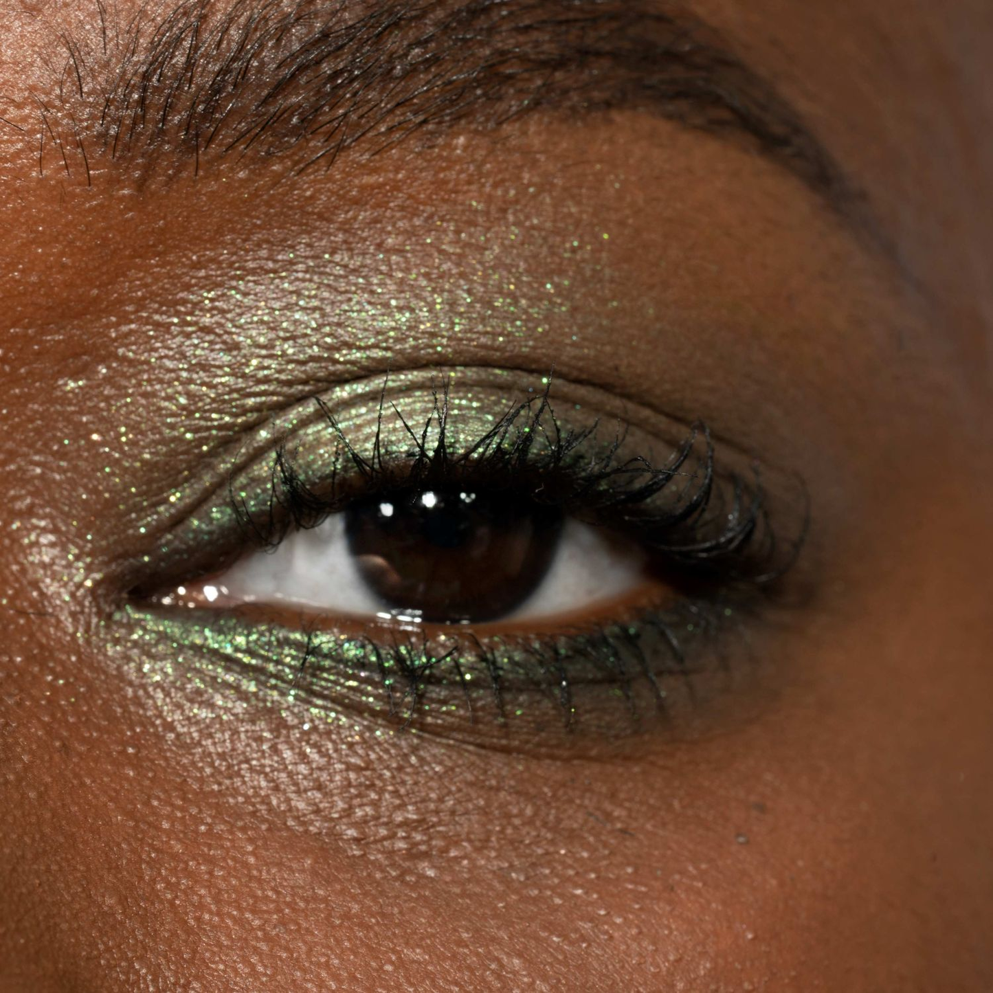 LH Cosmetic Crayon Shimmer