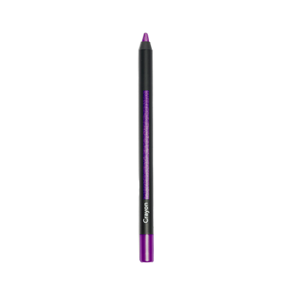 LH Cosmetic Crayon Shimmer