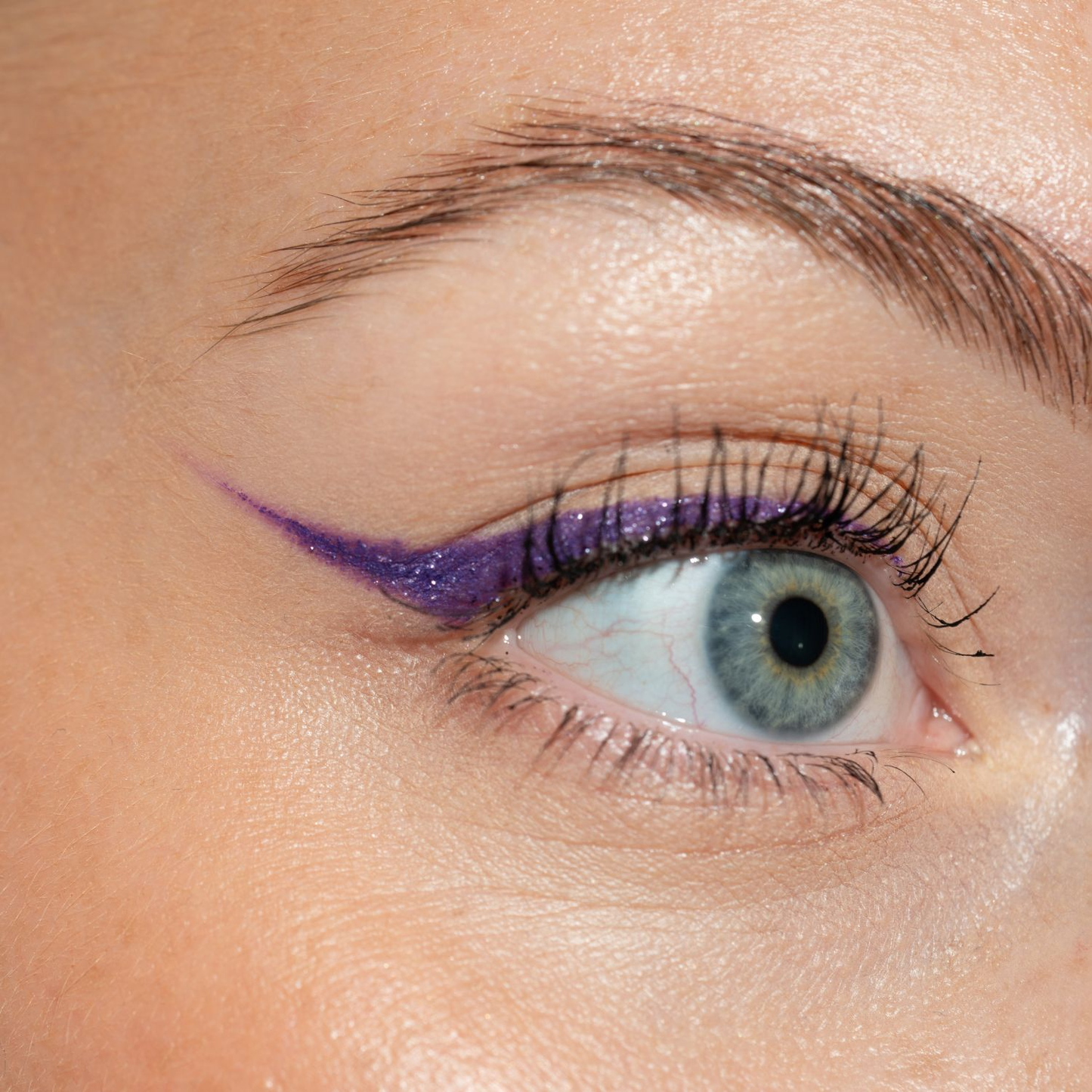 LH Cosmetic Crayon Shimmer