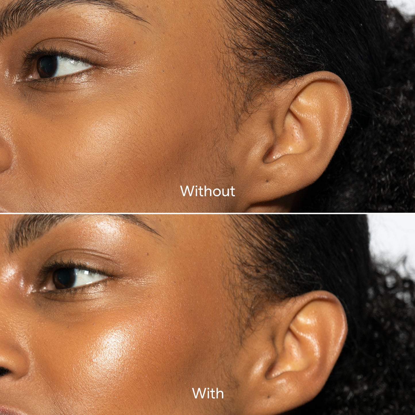 LH Cosmetics Shaping Light