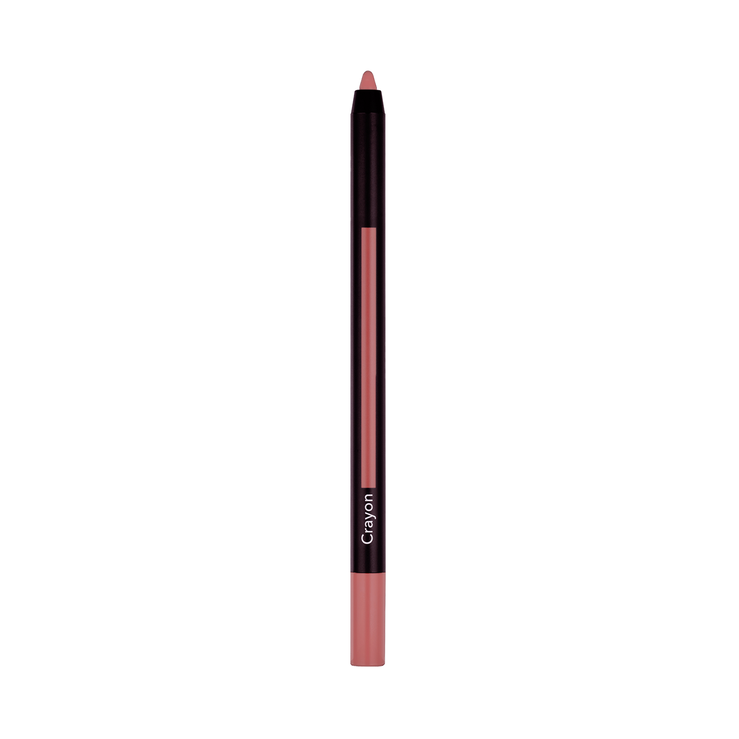 LH Cosmetic Crayon Lip Liner