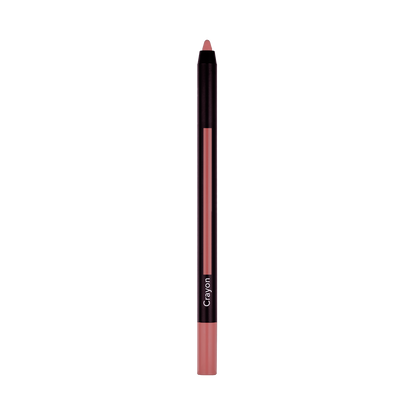 LH Cosmetic Crayon Lip Liner
