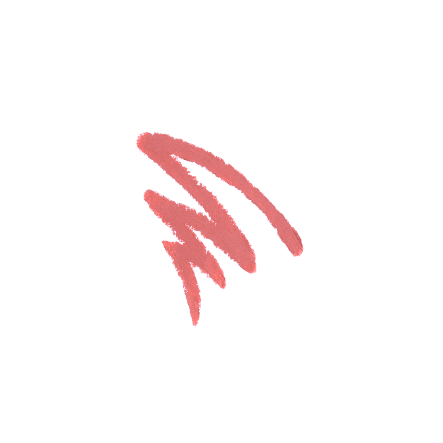 LH Cosmetic Crayon Lip Liner