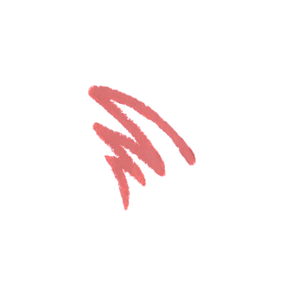 LH Cosmetic Crayon Lip Liner