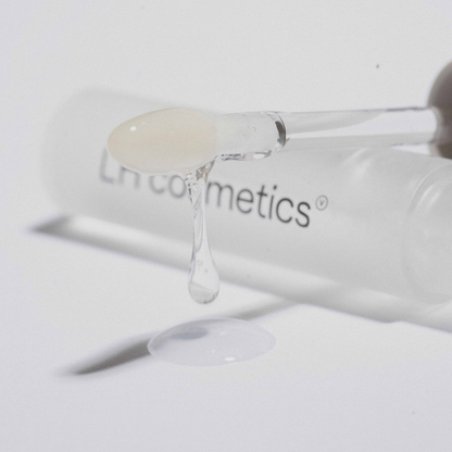 LH Cosmetic Gloil