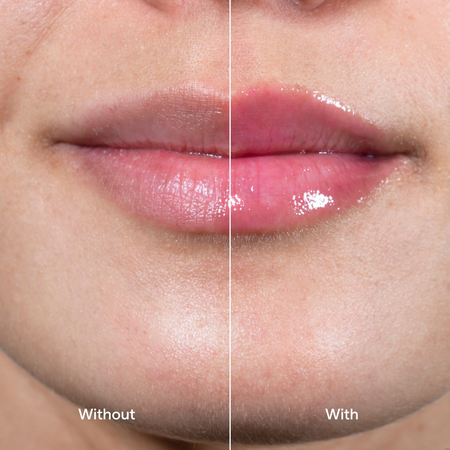 LH Cosmetic Gloil Plus