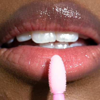 LH Cosmetic Gloil Plus