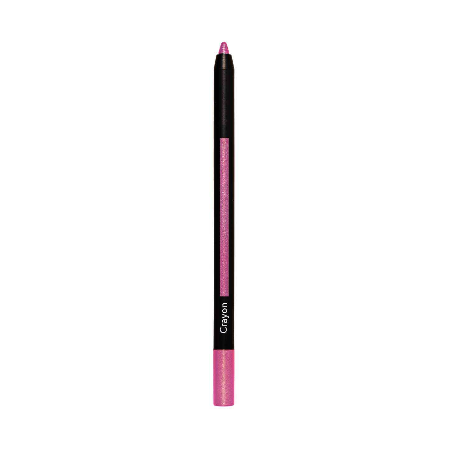 LH Cosmetic Crayon Shimmer