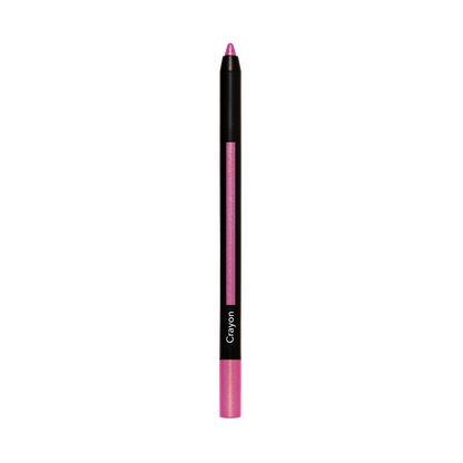 LH Cosmetic Crayon Shimmer
