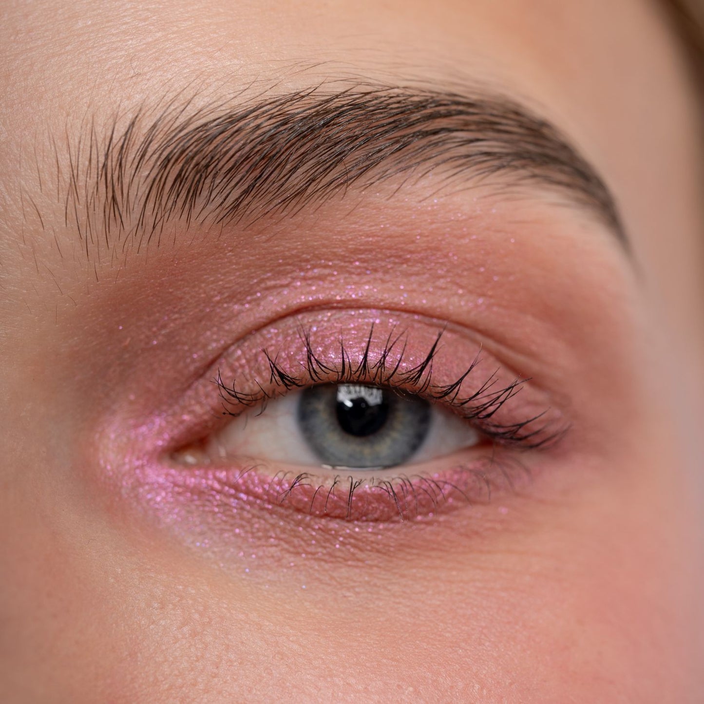 LH Cosmetic Crayon Shimmer