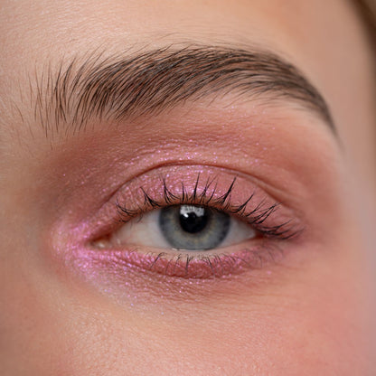 LH Cosmetic Crayon Shimmer